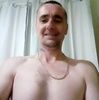 davidpw1976